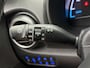 Hyundai Kona Electric EV Fashion 64 kWh 3-Fase SOH 92,6% | Warmtepomp | Camera | Navigatie | Head-Up Display