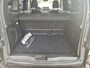 Renault Kangoo 1.3 TCe Edition One | Trekhaak | Navigatie | Camera | Climate Control | Dodehoekdetectie