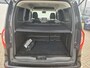Renault Kangoo 1.3 TCe Edition One | Trekhaak | Navigatie | Camera | Climate Control | Dodehoekdetectie