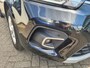 Renault Kangoo 1.3 TCe Edition One | Trekhaak | Navigatie | Camera | Climate Control | Dodehoekdetectie