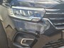 Renault Kangoo 1.3 TCe Edition One | Trekhaak | Navigatie | Camera | Climate Control | Dodehoekdetectie