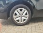 Renault Kangoo 1.3 TCe Edition One | Trekhaak | Navigatie | Camera | Climate Control | Dodehoekdetectie