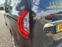 Renault Kangoo 1.3 TCe Edition One | Trekhaak | Navigatie | Camera | Climate Control | Dodehoekdetectie