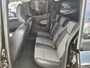 Renault Kangoo 1.3 TCe Edition One | Trekhaak | Navigatie | Camera | Climate Control | Dodehoekdetectie