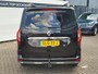 Renault Kangoo 1.3 TCe Edition One | Trekhaak | Navigatie | Camera | Climate Control | Dodehoekdetectie