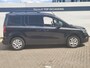 Renault Kangoo 1.3 TCe Edition One | Trekhaak | Navigatie | Camera | Climate Control | Dodehoekdetectie