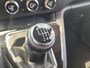 Renault Kangoo 1.3 TCe Edition One | Trekhaak | Navigatie | Camera | Climate Control | Dodehoekdetectie