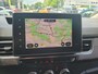 Renault Kangoo 1.3 TCe Edition One | Trekhaak | Navigatie | Camera | Climate Control | Dodehoekdetectie