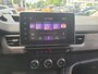Renault Kangoo 1.3 TCe Edition One | Trekhaak | Navigatie | Camera | Climate Control | Dodehoekdetectie