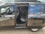 Renault Kangoo 1.3 TCe Edition One | Trekhaak | Navigatie | Camera | Climate Control | Dodehoekdetectie