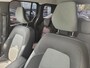 Renault Kangoo 1.3 TCe Edition One | Trekhaak | Navigatie | Camera | Climate Control | Dodehoekdetectie
