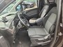 Renault Kangoo 1.3 TCe Edition One | Trekhaak | Navigatie | Camera | Climate Control | Dodehoekdetectie
