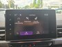 Renault Kangoo 1.3 TCe Edition One | Trekhaak | Navigatie | Camera | Climate Control | Dodehoekdetectie