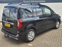 Renault Kangoo 1.3 TCe Edition One | Trekhaak | Navigatie | Camera | Climate Control | Dodehoekdetectie