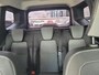 Renault Kangoo 1.3 TCe Edition One | Trekhaak | Navigatie | Camera | Climate Control | Dodehoekdetectie