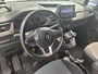 Renault Kangoo 1.3 TCe Edition One | Trekhaak | Navigatie | Camera | Climate Control | Dodehoekdetectie