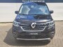 Renault Kangoo 1.3 TCe Edition One | Trekhaak | Navigatie | Camera | Climate Control | Dodehoekdetectie