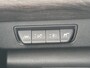 Renault Kangoo 1.3 TCe Edition One | Trekhaak | Navigatie | Camera | Climate Control | Dodehoekdetectie
