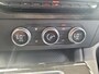 Renault Kangoo 1.3 TCe Edition One | Trekhaak | Navigatie | Camera | Climate Control | Dodehoekdetectie