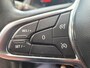 Renault Kangoo 1.3 TCe Edition One | Trekhaak | Navigatie | Camera | Climate Control | Dodehoekdetectie