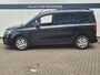 Renault Kangoo 1.3 TCe Edition One | Trekhaak | Navigatie | Camera | Climate Control | Dodehoekdetectie