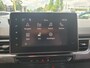 Renault Kangoo 1.3 TCe Edition One | Trekhaak | Navigatie | Camera | Climate Control | Dodehoekdetectie