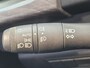 Renault Kangoo 1.3 TCe Edition One | Trekhaak | Navigatie | Camera | Climate Control | Dodehoekdetectie