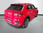 Volkswagen T-Roc 1.5 TSI 150pk Sport Business R-line DSG / Panoramadak / Camera / Adaptive Cruise / BEATS