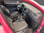 Volkswagen T-Roc 1.5 TSI 150pk Sport Business R-line DSG / Panoramadak / Camera / Adaptive Cruise / BEATS