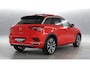 Volkswagen T-Roc 1.5 TSI 150pk Sport Business R-line DSG / Panoramadak / Camera / Adaptive Cruise / BEATS
