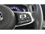 Volkswagen T-Roc 1.5 TSI 150pk Sport Business R-line DSG / Panoramadak / Camera / Adaptive Cruise / BEATS