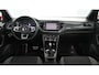 Volkswagen T-Roc 1.5 TSI 150pk Sport Business R-line DSG / Panoramadak / Camera / Adaptive Cruise / BEATS