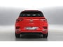 Volkswagen T-Roc 1.5 TSI 150pk Sport Business R-line DSG / Panoramadak / Camera / Adaptive Cruise / BEATS