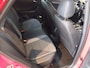 Volkswagen T-Roc 1.5 TSI 150pk Sport Business R-line DSG / Panoramadak / Camera / Adaptive Cruise / BEATS