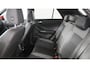 Volkswagen T-Roc 1.5 TSI 150pk Sport Business R-line DSG / Panoramadak / Camera / Adaptive Cruise / BEATS