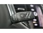 Volkswagen T-Roc 1.5 TSI 150pk Sport Business R-line DSG / Panoramadak / Camera / Adaptive Cruise / BEATS