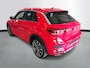 Volkswagen T-Roc 1.5 TSI 150pk Sport Business R-line DSG / Panoramadak / Camera / Adaptive Cruise / BEATS