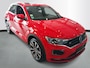 Volkswagen T-Roc 1.5 TSI 150pk Sport Business R-line DSG / Panoramadak / Camera / Adaptive Cruise / BEATS