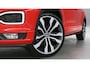 Volkswagen T-Roc 1.5 TSI 150pk Sport Business R-line DSG / Panoramadak / Camera / Adaptive Cruise / BEATS