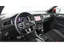 Volkswagen T-Roc 1.5 TSI 150pk Sport Business R-line DSG / Panoramadak / Camera / Adaptive Cruise / BEATS