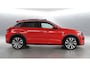 Volkswagen T-Roc 1.5 TSI 150pk Sport Business R-line DSG / Panoramadak / Camera / Adaptive Cruise / BEATS