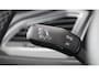 Volkswagen T-Roc 1.5 TSI 150pk Sport Business R-line DSG / Panoramadak / Camera / Adaptive Cruise / BEATS