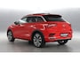 Volkswagen T-Roc 1.5 TSI 150pk Sport Business R-line DSG / Panoramadak / Camera / Adaptive Cruise / BEATS