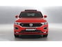 Volkswagen T-Roc 1.5 TSI 150pk Sport Business R-line DSG / Panoramadak / Camera / Adaptive Cruise / BEATS
