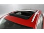 Volkswagen T-Roc 1.5 TSI 150pk Sport Business R-line DSG / Panoramadak / Camera / Adaptive Cruise / BEATS