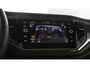 Volkswagen T-Roc 1.5 TSI 150pk Sport Business R-line DSG / Panoramadak / Camera / Adaptive Cruise / BEATS