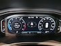 Volkswagen T-Roc 1.5 TSI 150pk Sport Business R-line DSG / Panoramadak / Camera / Adaptive Cruise / BEATS