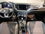 Volkswagen T-Roc 1.5 TSI 150pk Sport Business R-line DSG / Panoramadak / Camera / Adaptive Cruise / BEATS