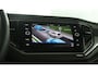 Volkswagen T-Roc 1.5 TSI 150pk Sport Business R-line DSG / Panoramadak / Camera / Adaptive Cruise / BEATS