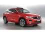 Volkswagen T-Roc 1.5 TSI 150pk Sport Business R-line DSG / Panoramadak / Camera / Adaptive Cruise / BEATS